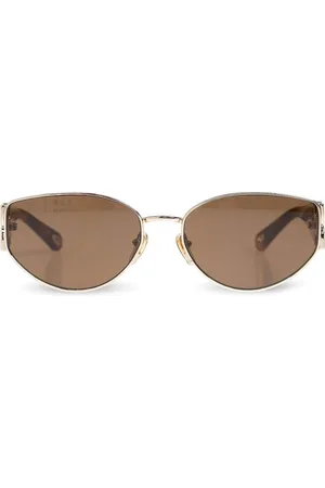 Chloé Ch0260S Semi Rigido