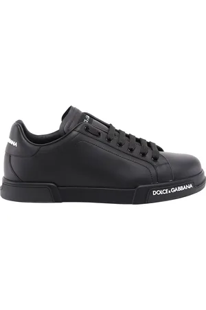 Dolce & Gabbana Sneakers Portofino