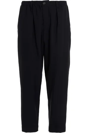 Marni Pantaloni crop