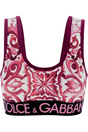 Dolce & Gabbana Top
