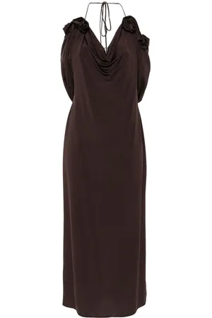 MAGDA BUTRYM Vestito