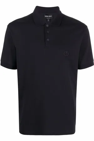 Giorgio Armani Polo shirt