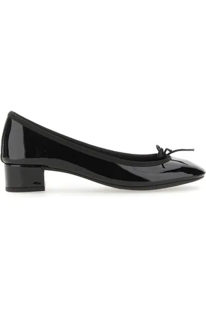 Repetto Ballerine Lou