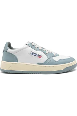 Autry Sneaker medaglia