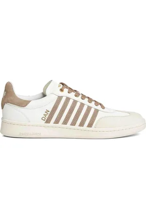 Dsquared2 Sneaker