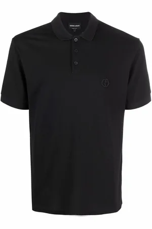 Giorgio Armani Polo shirt