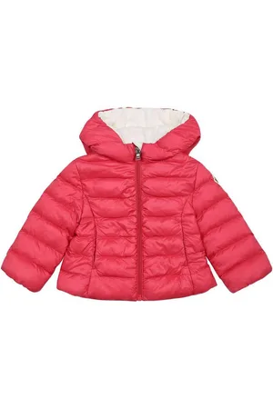 Moncler Giacca