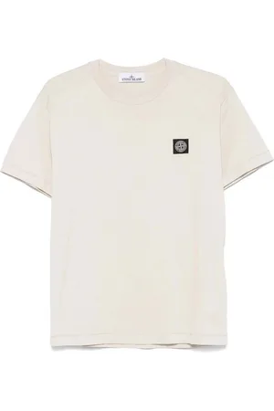 Stone Island T-Shirt