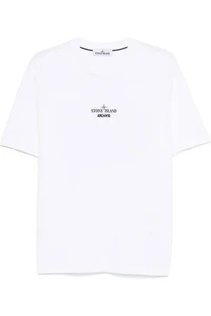 Stone Island T-shirt SS