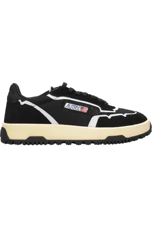 Autry Sneakers Wildpace