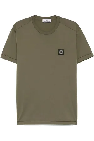 Stone Island T-Shirt