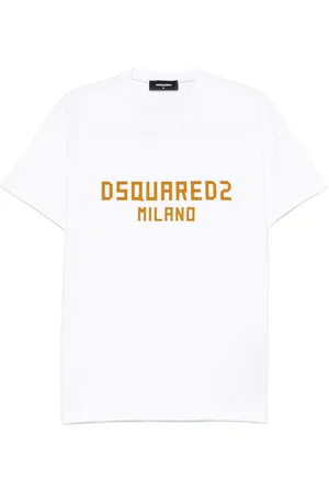 Dsquared2 T-Shirt
