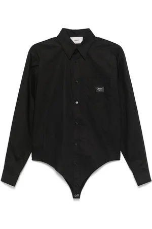 COPERNI Camicia