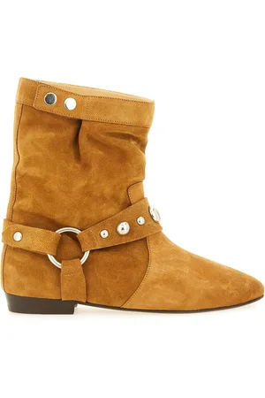Isabel Marant Stivale Stania