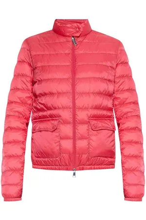 Moncler Giacca