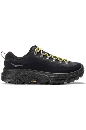 Hoka One One Vertice U Tor