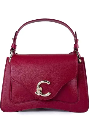 Coccinelle Ce-me Piccola borsa in pelle