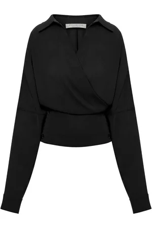 Serafini Blusa