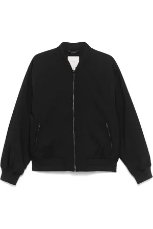 Calvin Klein Bomber eroe dello sport