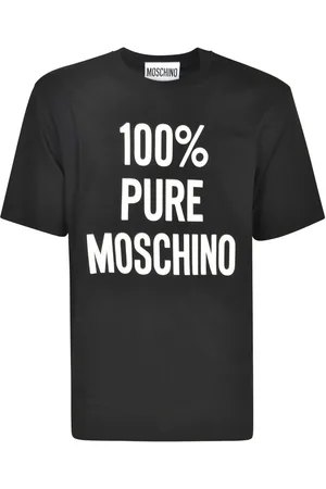 Moschino T-shirt