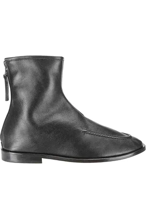 Hereu Giuliol Boot