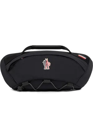 Moncler Borsa a cinghia-idrorepellente