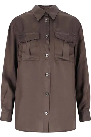 Aspesi Camicia Classica