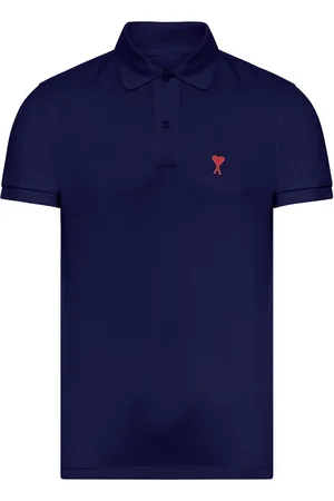 Ami Polo ami de coeur