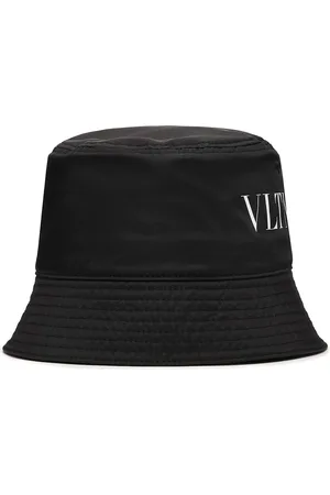 VALENTINO GARAVANI Cappello da secchio Vltn