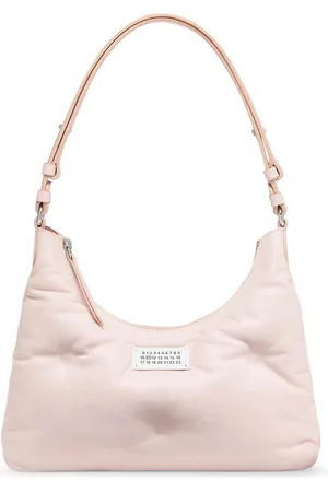 Maison Margiela Glam Slam Small Shote Borse
