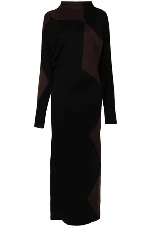 Serafini Maglione