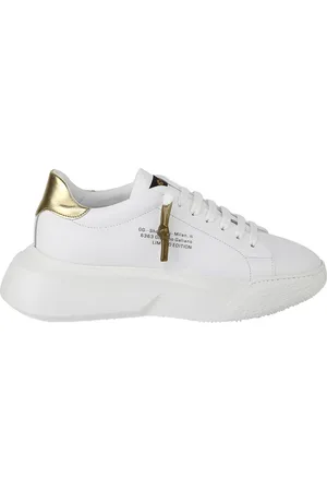 Giuliano Galiano Sneakers