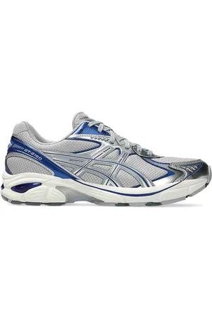 Asics Sneaker GT-2160
