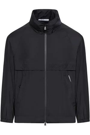 Moncler Giacca del vento Negara