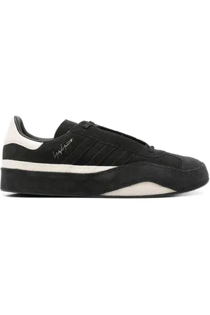 Y-3 Gazzella