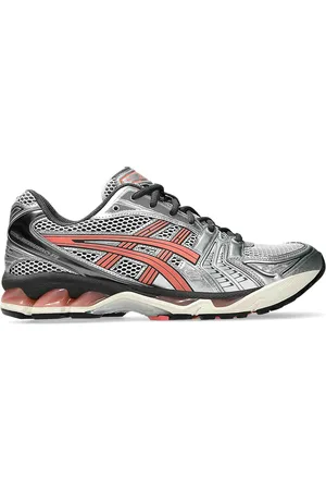 Asics Sneakers Gel-Kayano 14