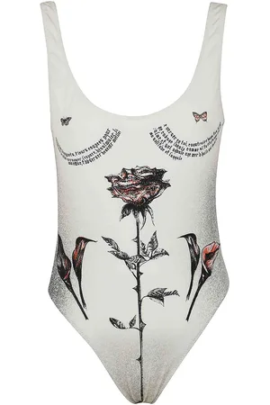 Jean Paul Gaultier Costume intero