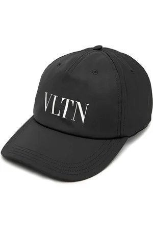 VALENTINO GARAVANI Cappello logato
