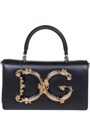 Dolce & Gabbana Mini bag dg girls