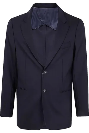 Emporio Armani Blazer