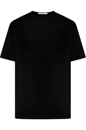 LEMAIRE T-shirt rilassata