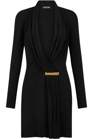 Tom Ford Vestito da cocktail