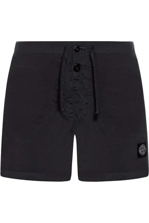 Stone Island Costume in nylon