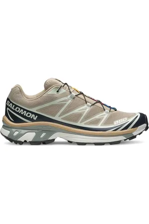 Salomon Sneaker XT-6