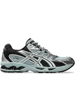 Asics Gel-Nimbus 101
