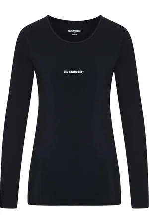 Jil Sander T-shirt