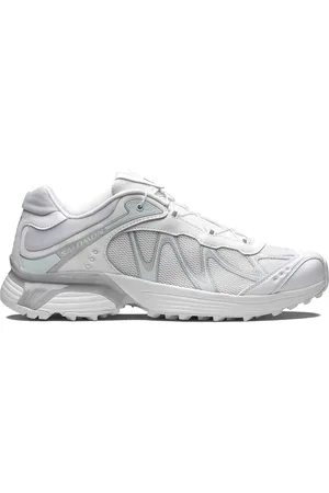 Salomon Sneakers