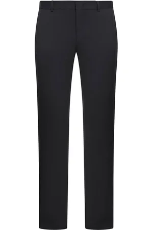 PT Torino Pantaloni chino in forma slim