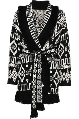 Alanui Cardigan