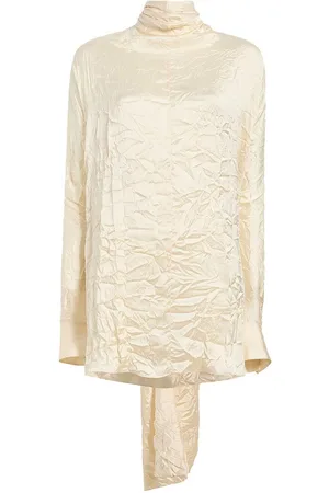 Khaite Bex top